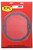 Racing Power Co-Packaged Chevy Intermediate Diff Cover Gasket 12 Bolt R0014
