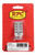 Racing Power Co-Packaged Carb Linkage Bracket Morse Cable Chrome R2330 Racing Power Co-Packaged Carb Linkage Bracket Morse Cable Chrome R2330