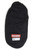 Racequip Headsock FR Black Single Layer SFI 3.3 433991RQP