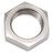 Russell Endura Bulkhead Nut #3  661871