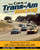 S-A Books 66-72 Trans-Am Racing  CT562