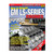 S-A Books How To Rebuild GM LS Series Engines SA147