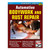 S-A Books Automotive Bodywork and Rust Repair SA166
