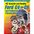 S-A Books How to Rebuild & Modify Ford C4 & C6 Transmissio SA227
