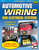 S-A Books Automotive Wiring and Electrical Systems Vol 2 SA345