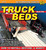 S-A Books Truck Bed Wood Restorati on and Modification SA535