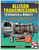 S-A Books Allison Transmissions  SA540