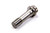 Scat Enterprises Rod Bolt  4AP1.400-1LU