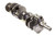 Scat Enterprises SBM 340 Cast Steel Crank - 4.000 Stroke 9-340-4000-6123