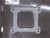 Sce Gaskets Carburetor Gaskets (10) Holley Open 4-BBL 354
