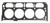 Sce Gaskets Spartan MLS Head Gasket GM LT1/LT4 4.150 x .051 M271551GS