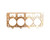Sce Gaskets GM LS ISC Titan Copper Head Gskt LH 4.160 x .06 S191662L