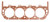Sce Gaskets BBC Titan Copper Head Gasket 4.630 x .080 T136280
