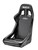 Sparco Seat Sprint 2019 Black Vinyl 008235NRSKY