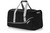 Sparco Bag Trip Black / Silver  016439NRSI