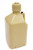 Scribner Utility Jug - 5-Gallon Desert Jug Tan 2320