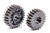Scs Gears Quick Change Gear Set  7-PRO