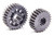 Scs Gears Quick Change Gear Set  9K-PRO
