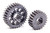 Scs Gears Quick Change Gear Set  14-PRO