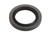 Sealed Power Oil Seal  9912