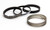 Sealed Power Moly Piston Ring Set  E318K30