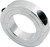 Allstar Performance Shaft Collar 1in  ALL52144