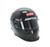 Simpson Safety Helmet SD1 Large Carbon SA2020 795003C