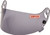 Simpson Safety Shield Smoke Devil Ray / DR2 84301A