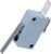 Allstar Performance Micro Switch  ALL54182