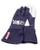 Simpson Safety Super Sport Glove Large Black SSLK