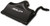 Slp Performance Air-Box Lid 00-02 V8 GM F-Body 21045