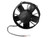 Spal Advanced Technologies 9in Puller Fan Paddle 755 CFM 30102061