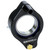 Allstar Performance Birdcage LH XP Black  ALL55038