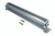 Specialty Products Company Transmission Cooler 24in  7368