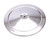 Specialty Products Company 10in Air Cleaner Top Only 7375A Specialty Products Company 10in Air Cleaner Top Only 7375A