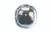 Specialty Products Company Differential Cover GM 10 Bolt Chrome 7546
