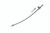 Specialty Products Company Dipstick Transmission Po wer Glide Flexible 8305
