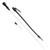 Specialty Products Company Engine Oil Dipstick 97- up LS Engine Black 8318BK