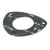 Spectre Collector Gasket 3in  SPE-431