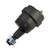 Spc Performance Ball Joint  23510