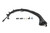Scott Performance BBC Spark Plug Wire Set 90-Degree - Black CH-516-1