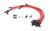 Scott Performance SBC Spark Plug Wire Set Red 604 Crate Engine CH-604-2