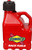 Sunoco Race Jugs Red Sunoco 3 Gallon Utility Jug R3100RD
