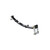 Supersprings Self-Adjusting Suspen sion Stabilizing System SSA24.5