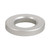 Strange .250in Wide Alum. Spacer Washer for 5/8 Stud Kits A1027F