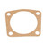 Strange C-Clip Eliminator Gasket A1030/A1302/A1100 A1030E