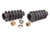 Sweet 2in Rack & Pinion Rebuild Kit 001-21502