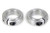 Sweet Pinch Collar Assembly Pair 405-10373