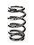 Swift Springs Coilover Spring 7in x 2.5in 450LB Barrel 070-250-450 B