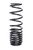 Swift Springs Coilover Spring 12in x 2.5in 150/400 Prog 120-250-400 V